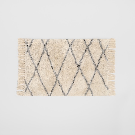 Chodnik Ira 60x90 cm