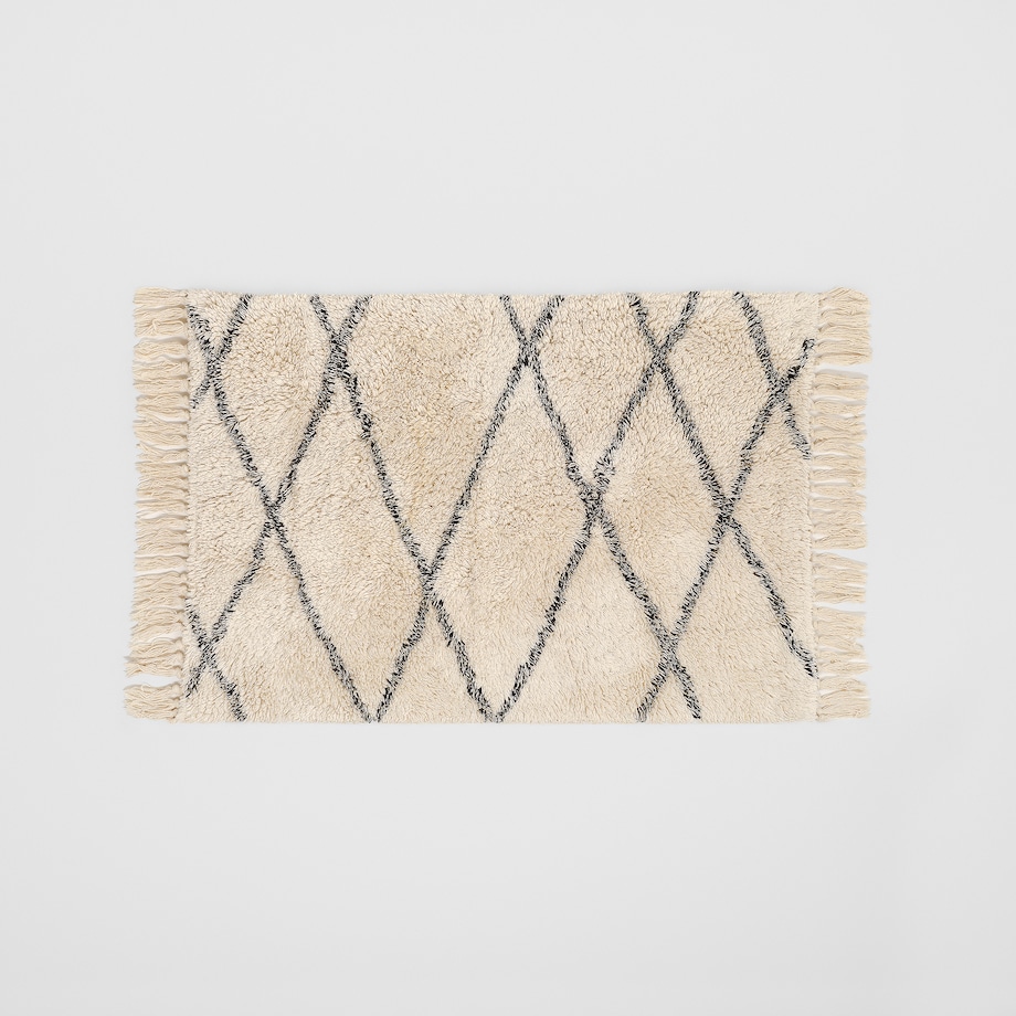 Chodnik Ira 60x90 cm