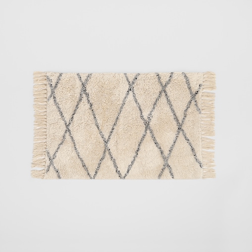 Chodnik Ira 60x90 cm