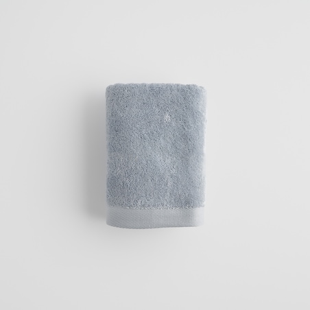 ręcznik z bawełny egipskiej Spa 50x90 cm