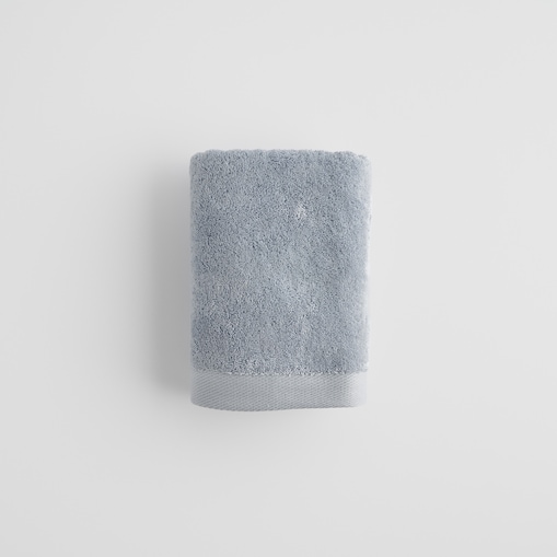 ręcznik z bawełny egipskiej Spa 50x90 cm