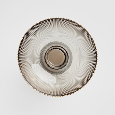 Patera Na Nóżce Riminis