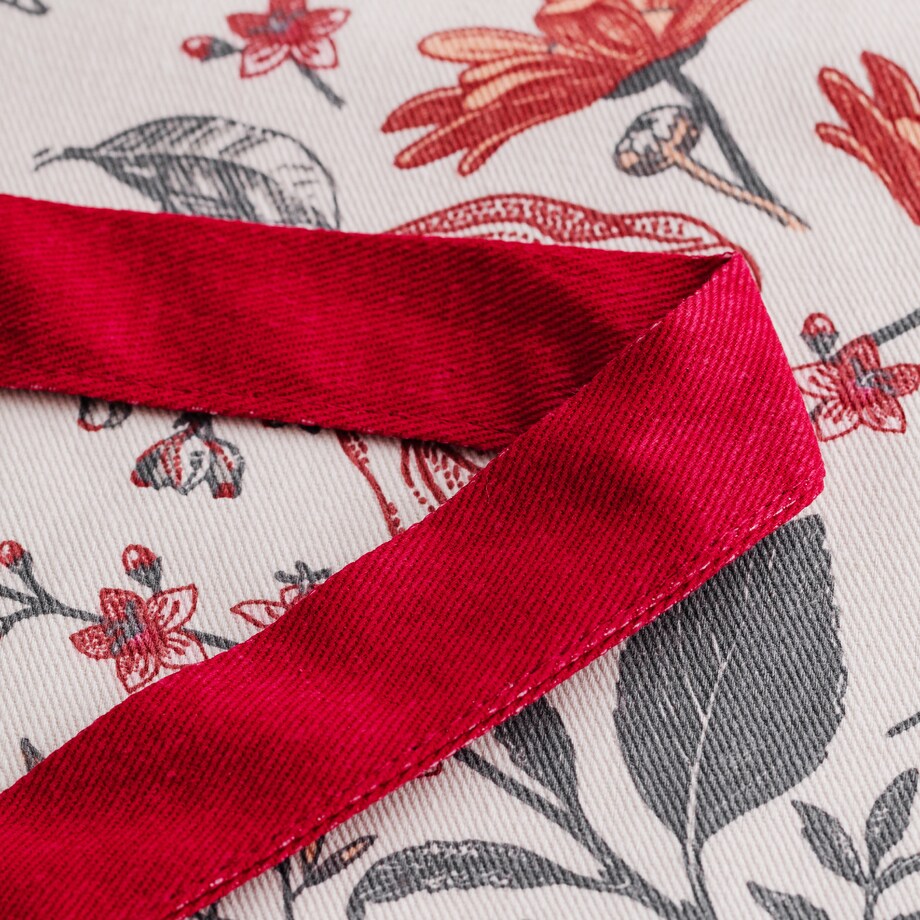 Fartuch Patels 60x75 cm