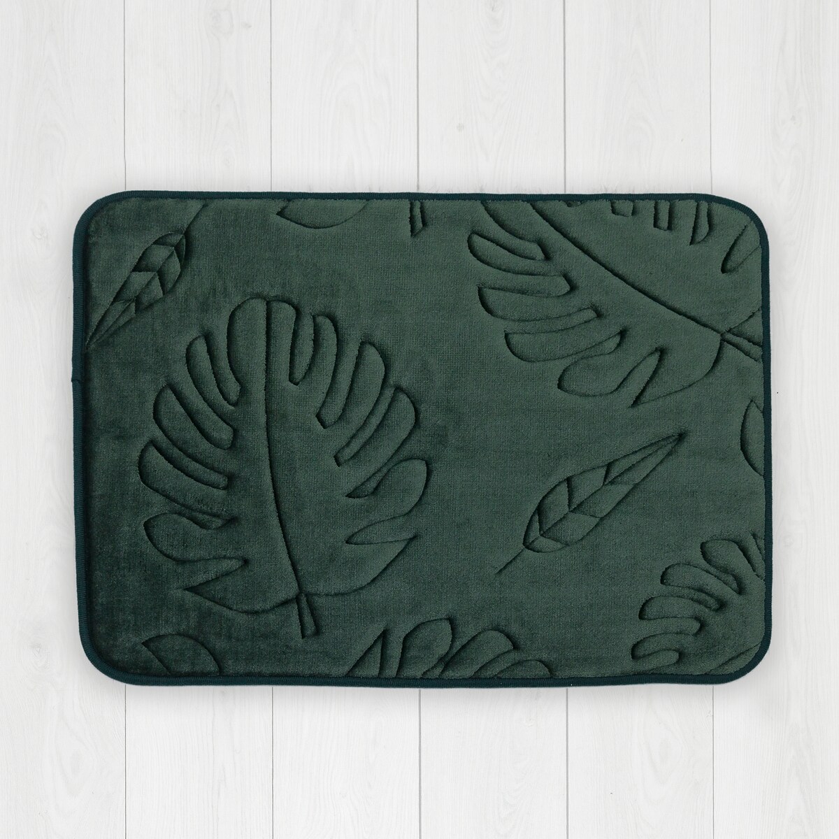 Dywanik Softino 45x65 cm