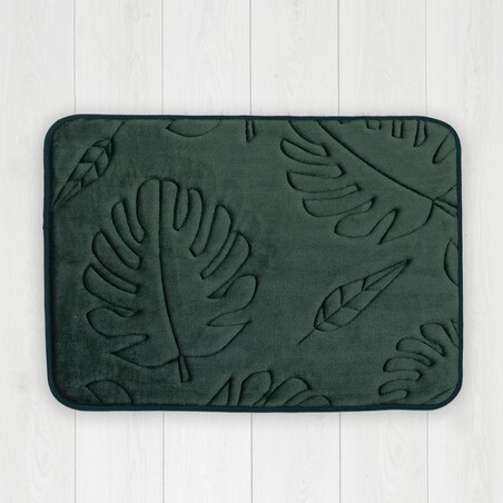 Dywanik Softino 45x65 cm