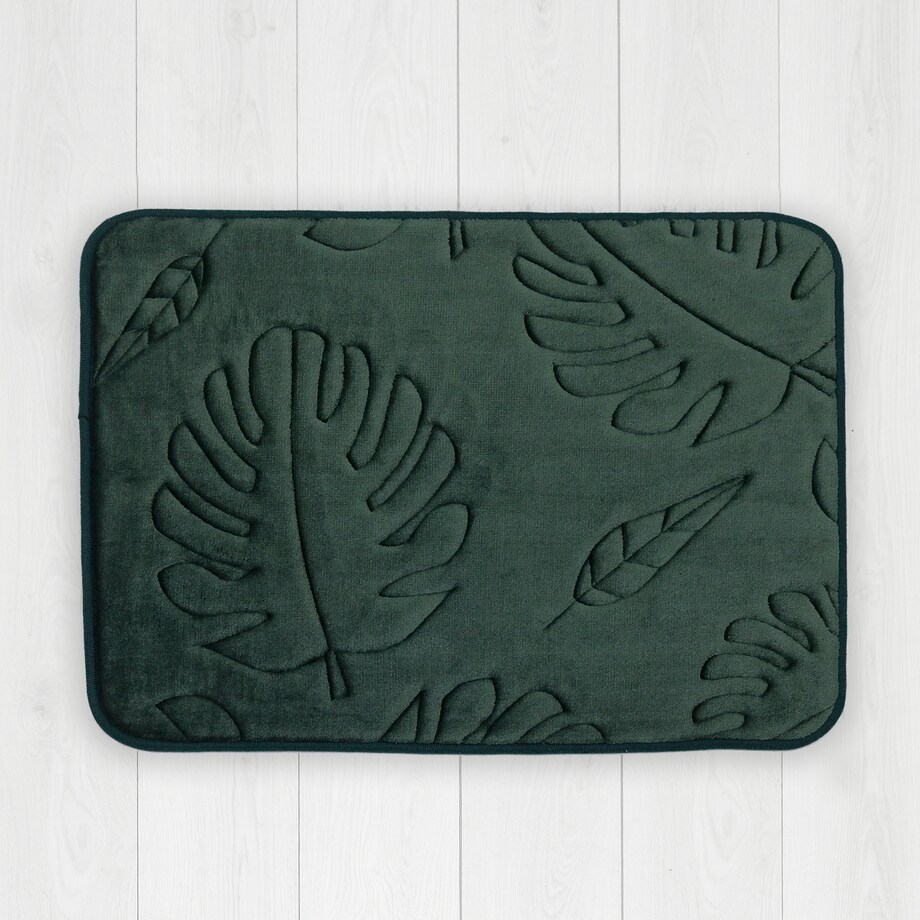 Dywanik Softino 45x65 cm