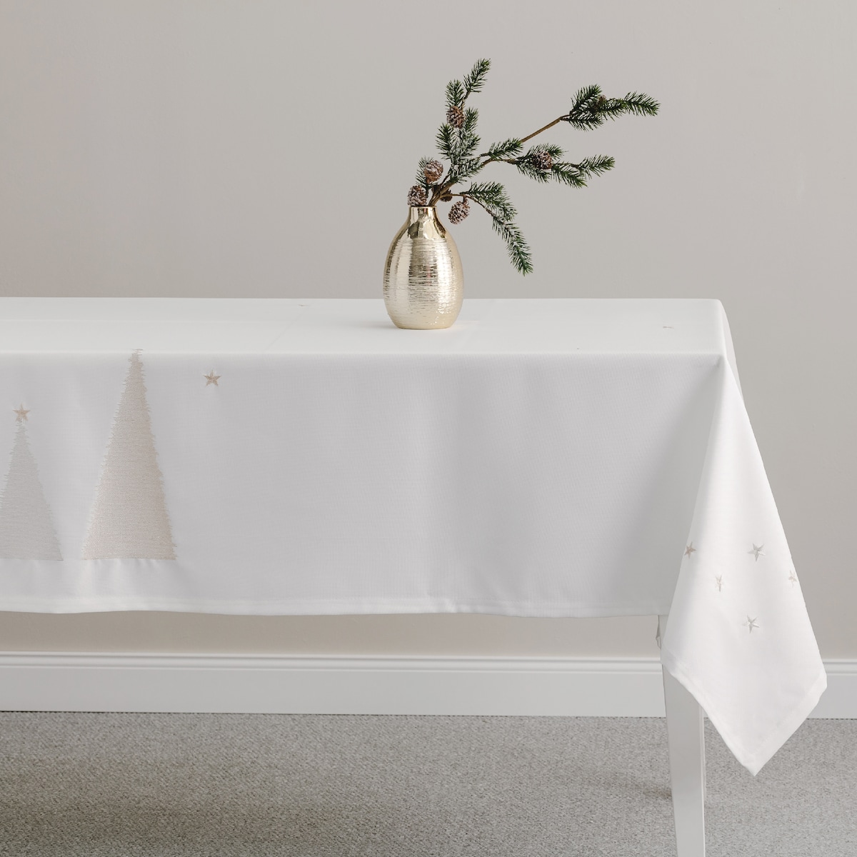 Obrus Agiga 150x300 cm