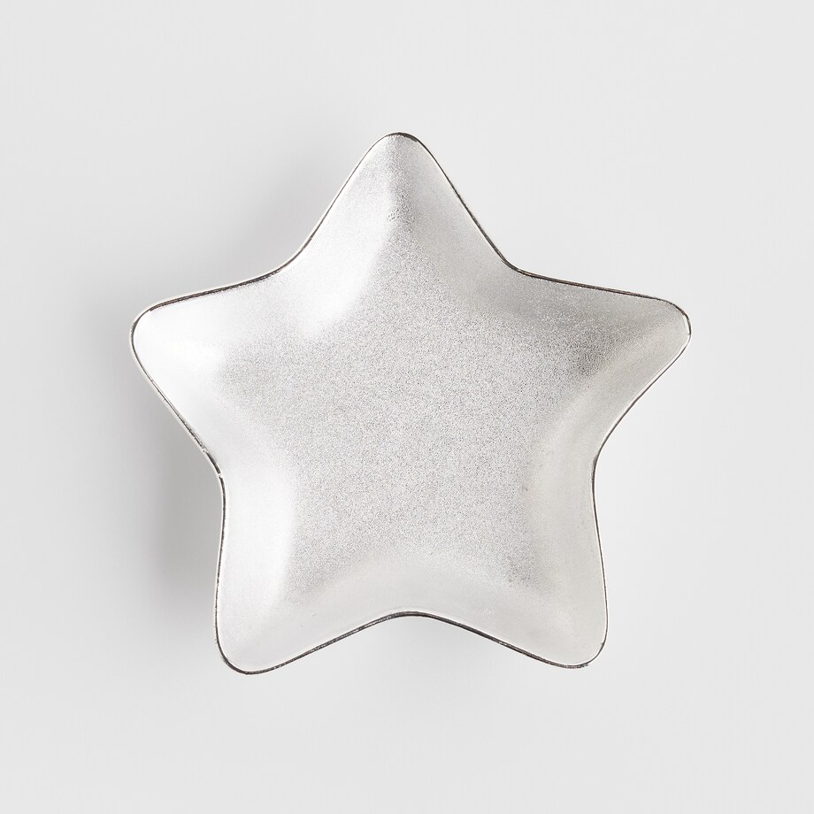 Misa Dekoracyjna Starvia