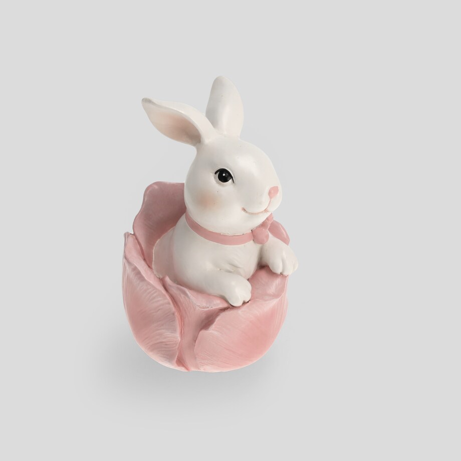 Figurka Bunnybow