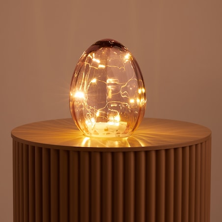Figurka Led Snuggle