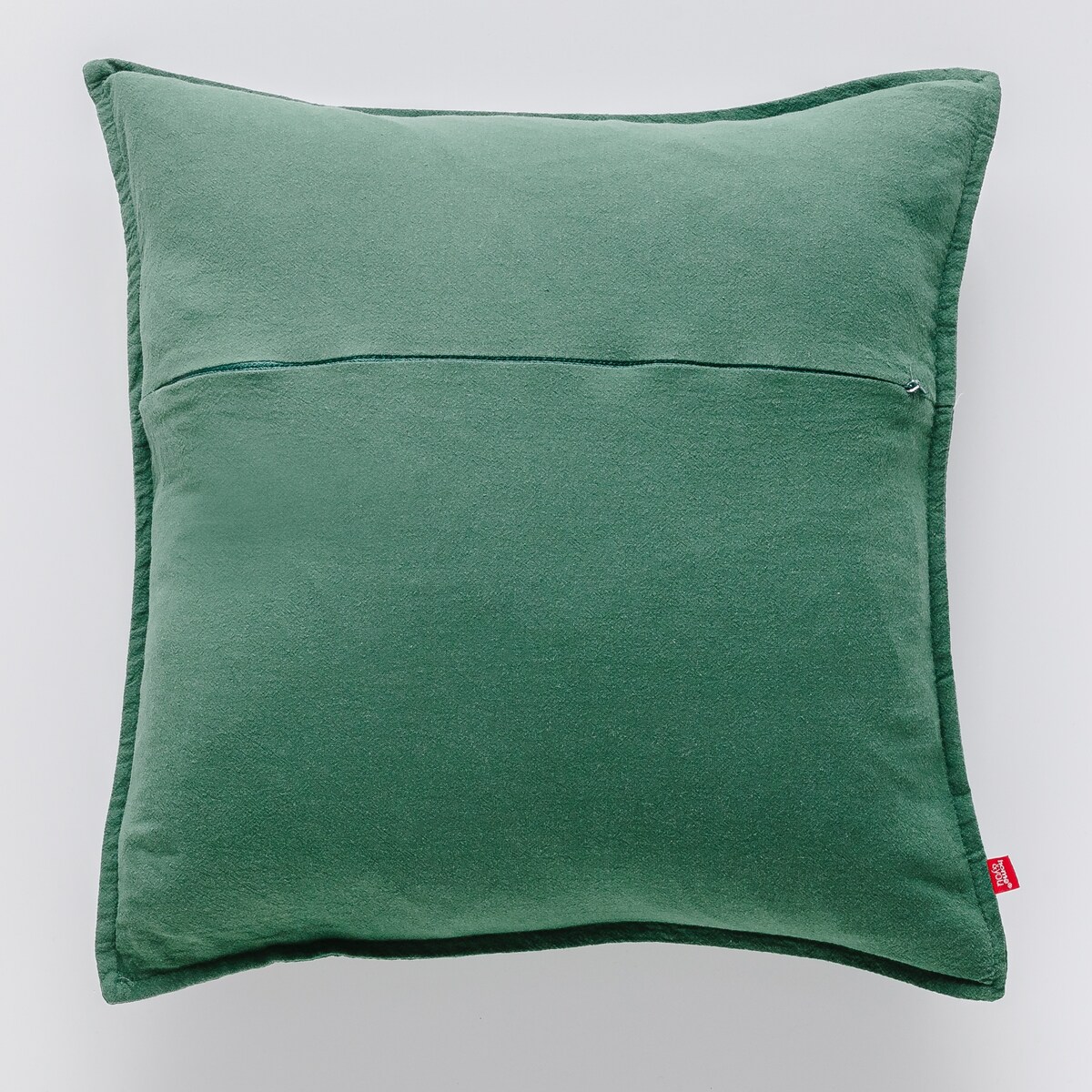 Poszewka Natura 45x45 cm