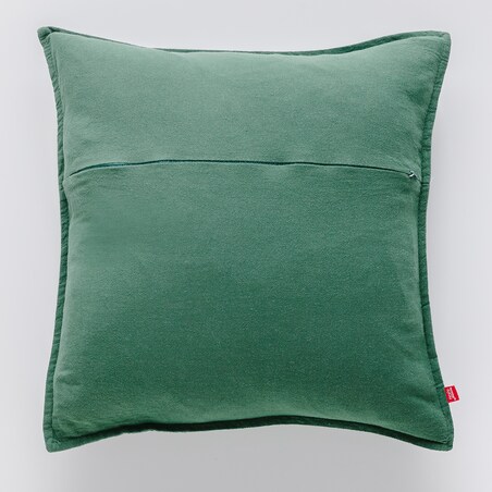 Poszewka Natura 45x45 cm