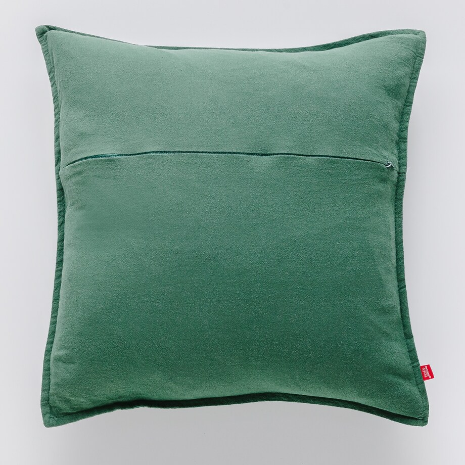 Poszewka Natura 45x45 cm