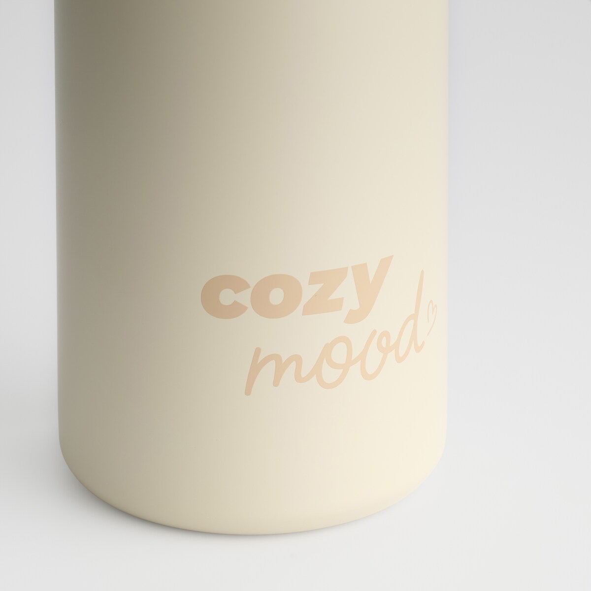 Butelka Termiczna Timbearo