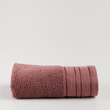 Ręcznik Mauricio 50x90 cm