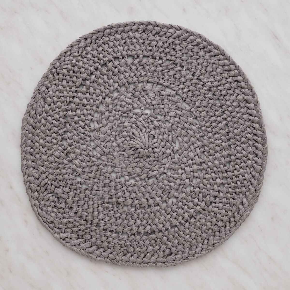 Podkładka Dekoracyjna Halim