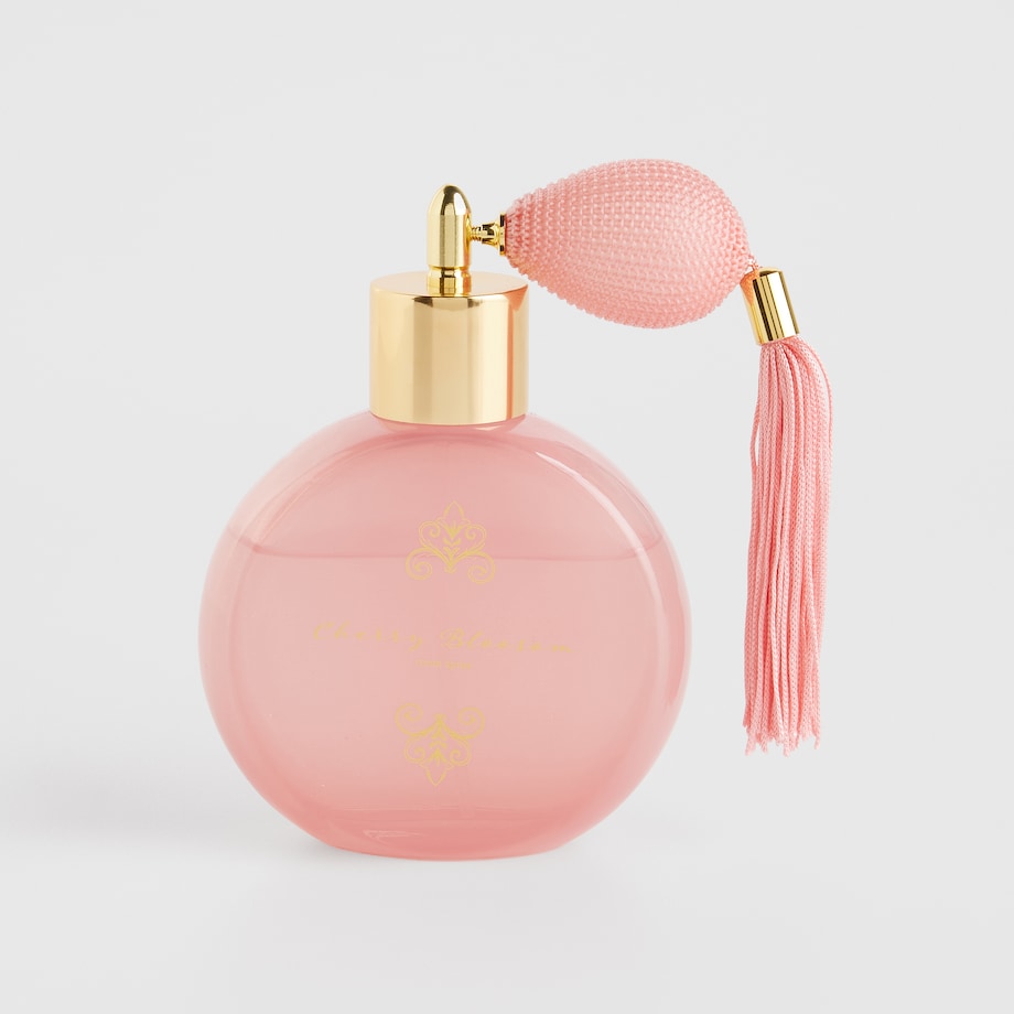 Perfumy Do Wnętrz Colette