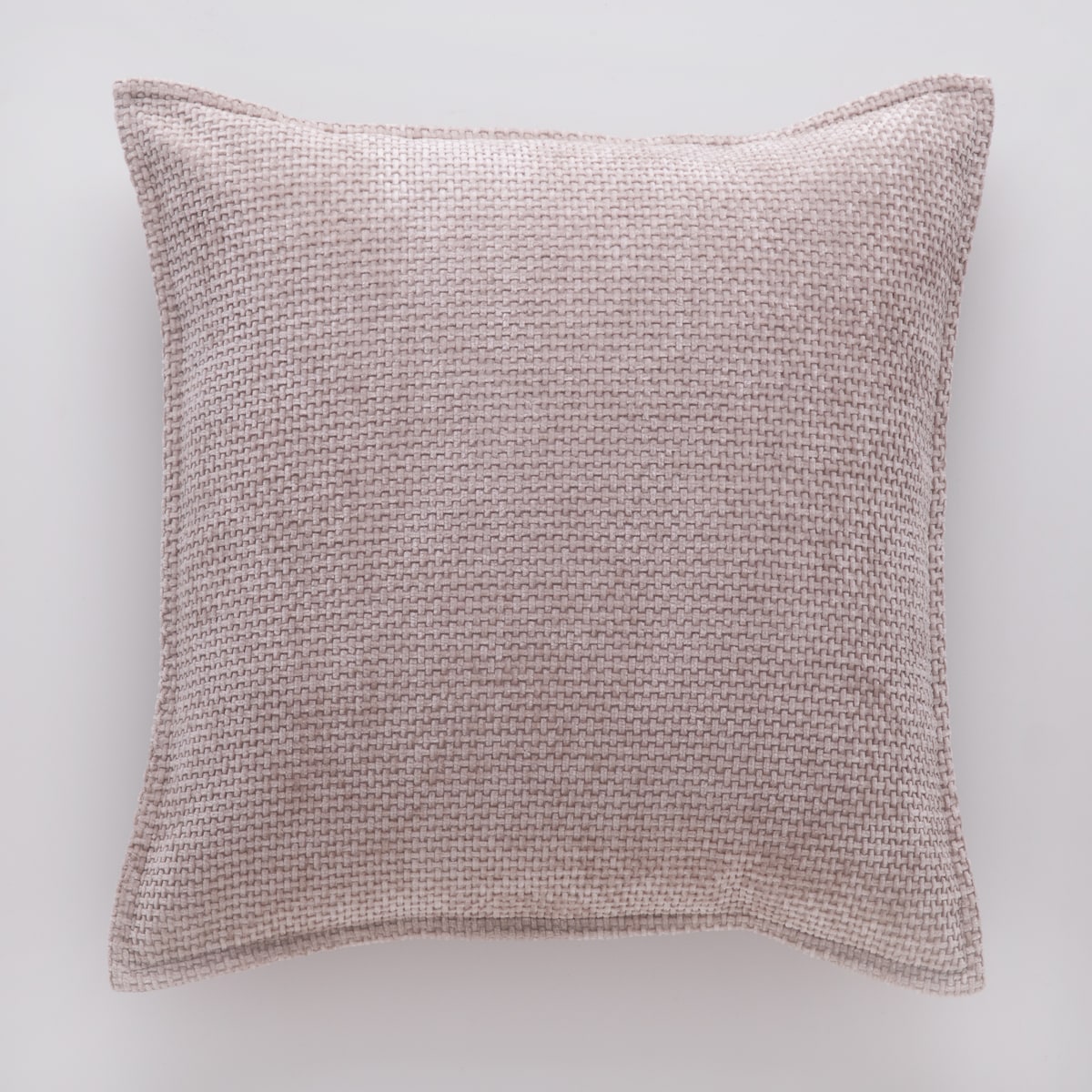 Poszewka Welwetowa Leila 45x45 cm