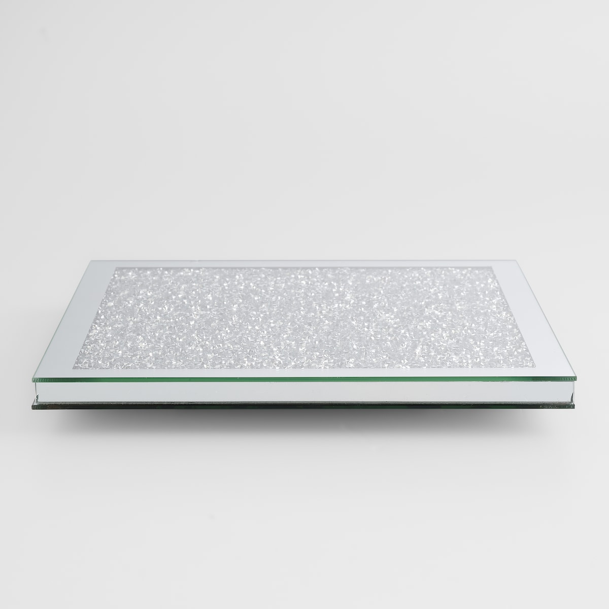 Patera Dekoracyjna Glamtro