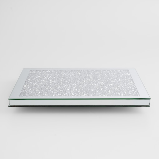 Patera Dekoracyjna Glamtro