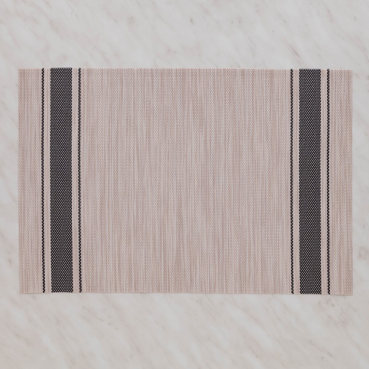 Podkładka Dekoracyjna Tiera