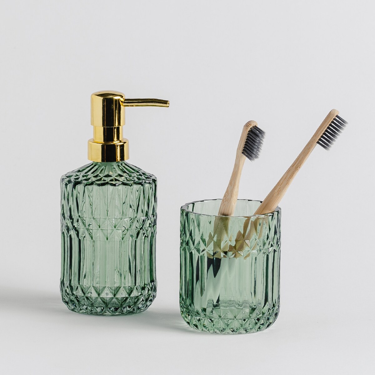 Dozownik Łazienkowy Ritosa