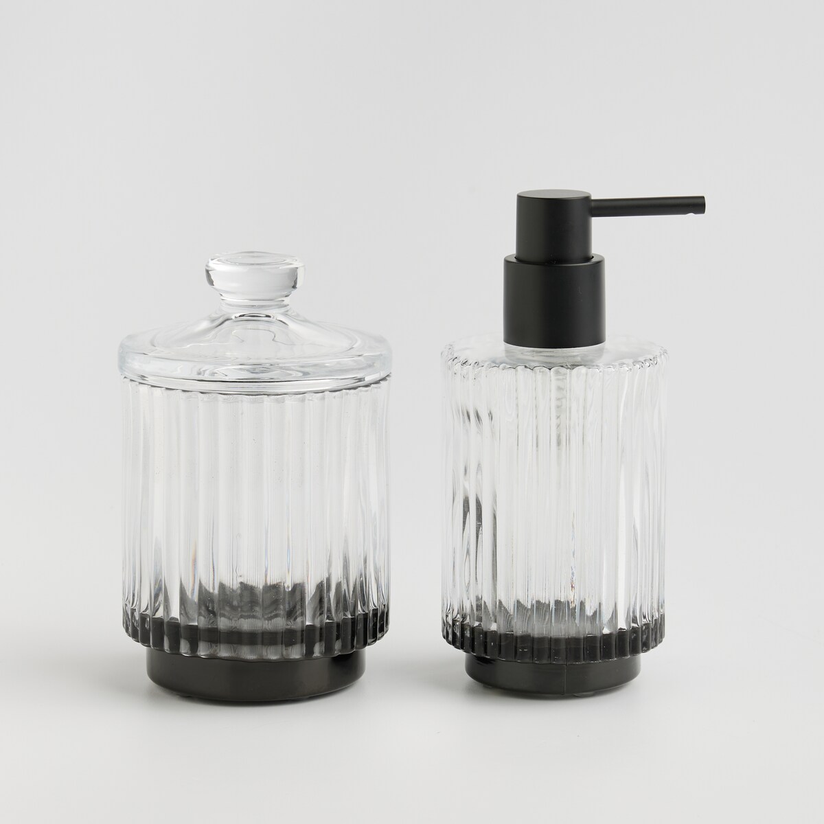 Dozownik Łazienkowy Chick