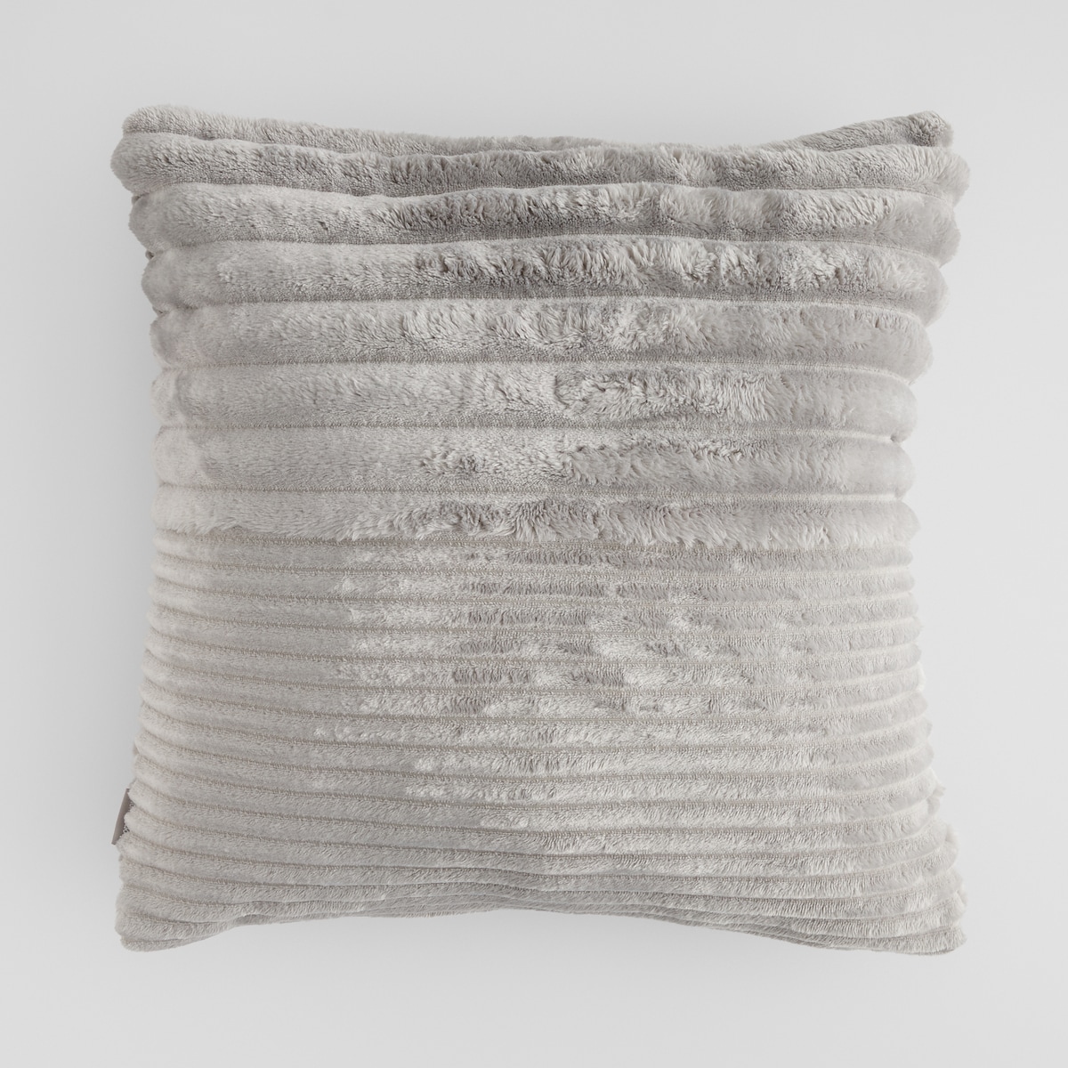 Poszewka dekoracyjna Divite 45x45 cm w paski