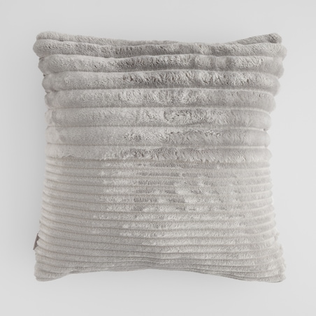 Poszewka dekoracyjna Divite 45x45 cm w paski