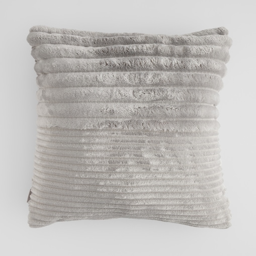 Poszewka dekoracyjna Divite 45x45 cm w paski