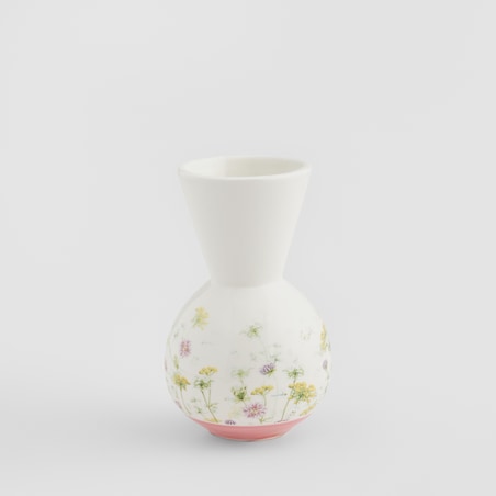 Wazon Koperino small