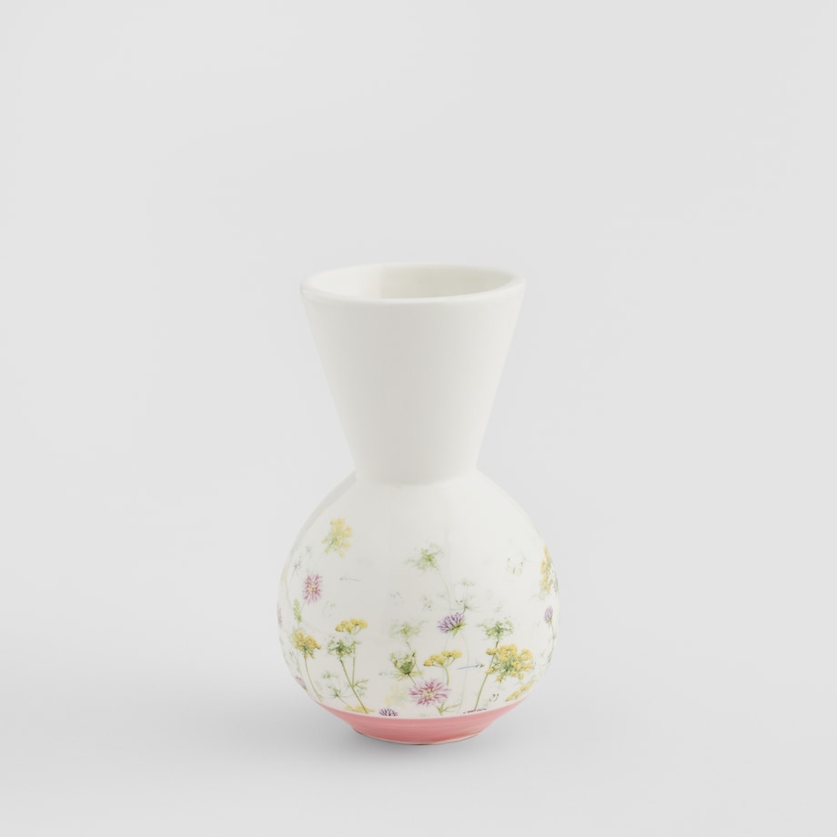 Wazon Koperino small