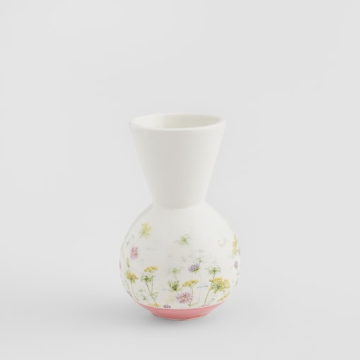 Wazon Koperino small