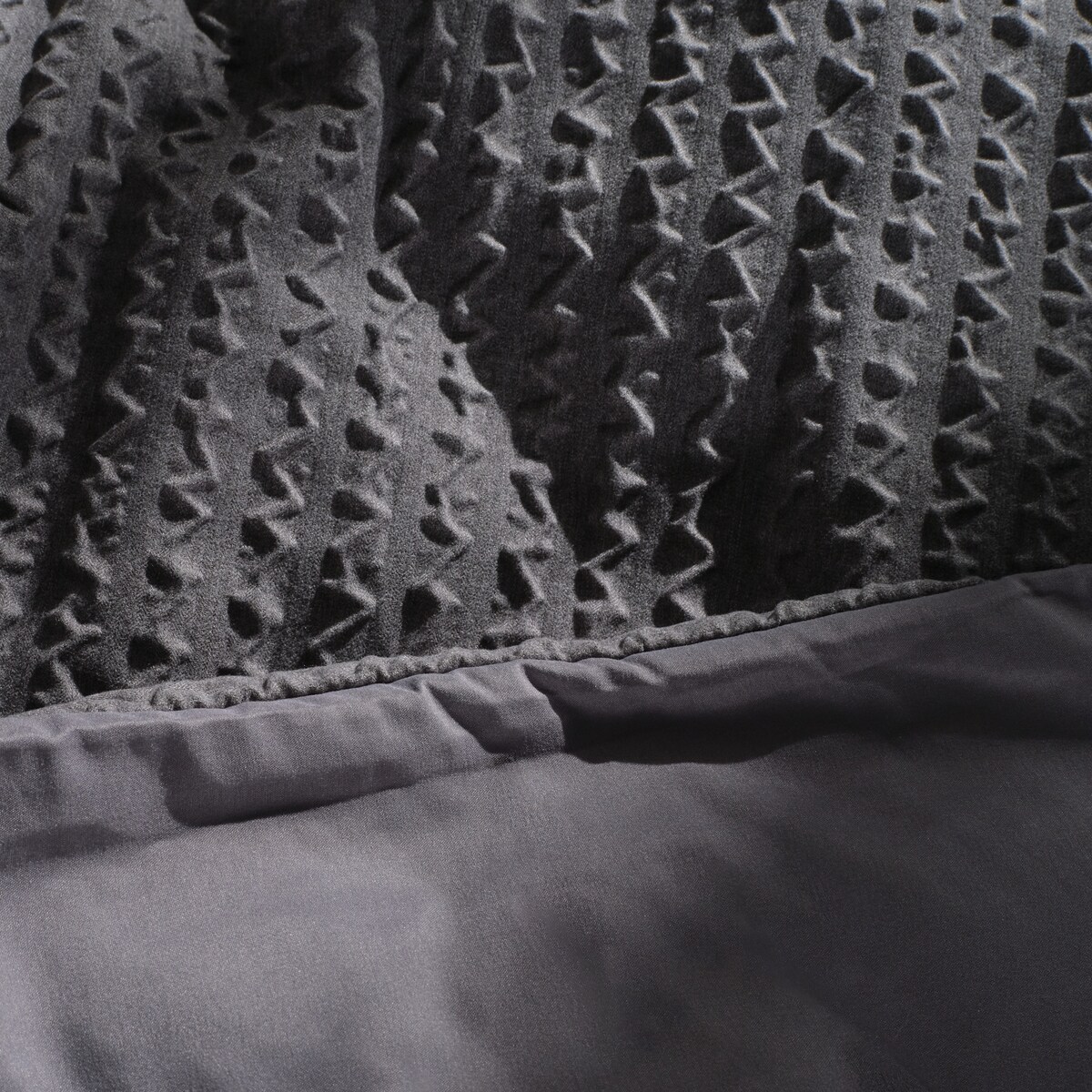 Pościel Żakardowa Anges 200x220 cm