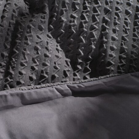 Pościel Żakardowa Anges 200x220 cm