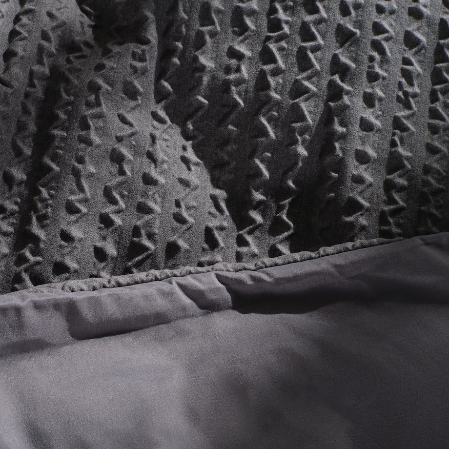 Pościel Żakardowa Anges 200x220 cm