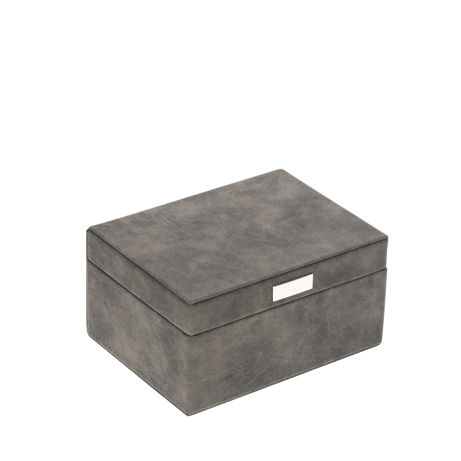 Szkatułka Na Biżuterię Useri 19.5x15 cm