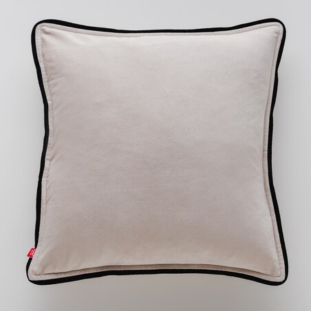 Poszewka Zujar 45x45 cm