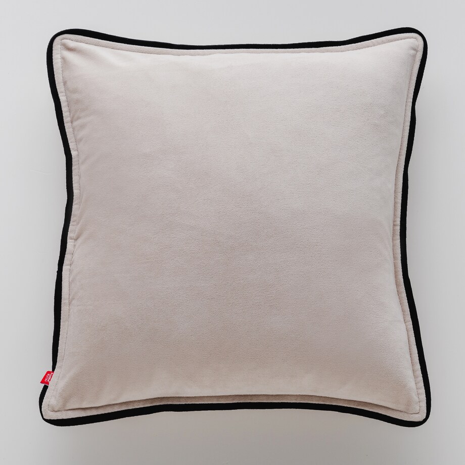 Poszewka Zujar 45x45 cm