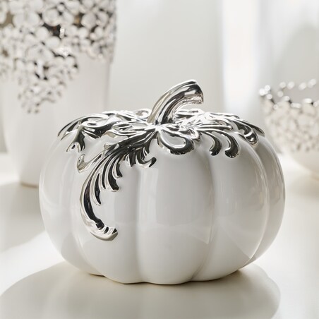 Figurka Ornamentispump