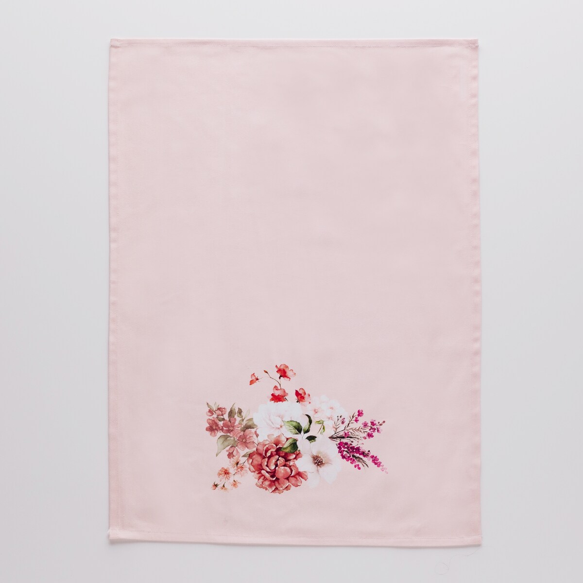 Komplet Ścierek Rosalo 45x65 cm