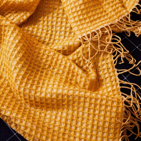 Koc Cosare 130x170 cm