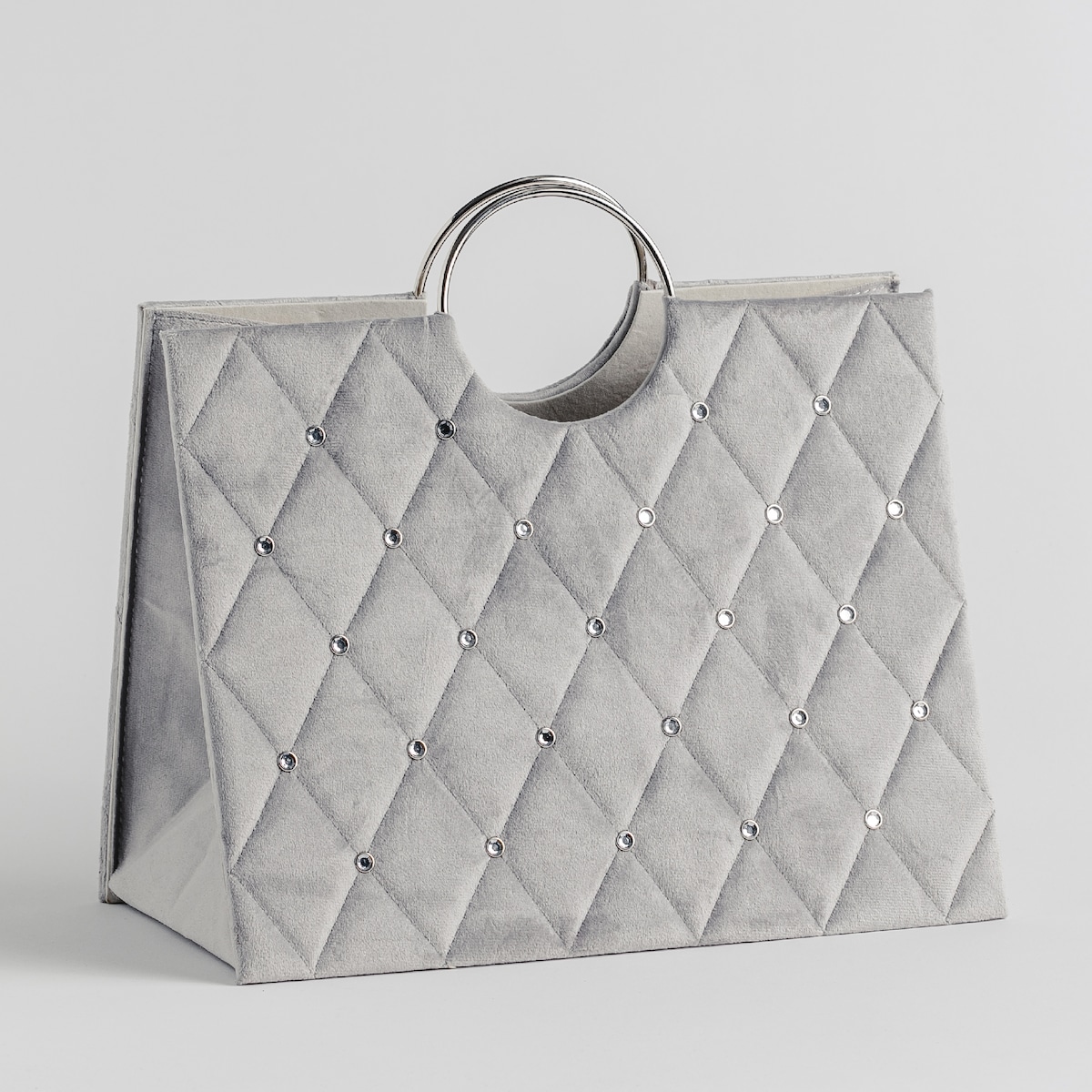 Gazetnik Lantiz 19x32 cm