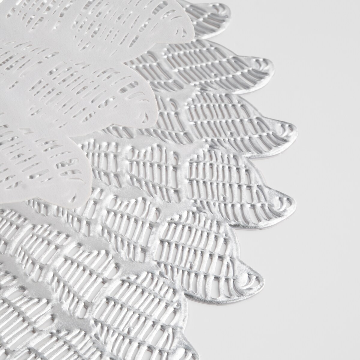 Podkładka Dekoracyjna Helmi