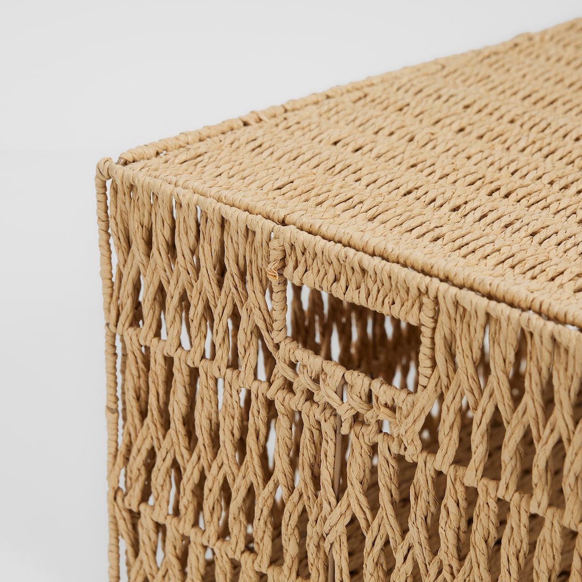Kufer Handitto 34x46 cm