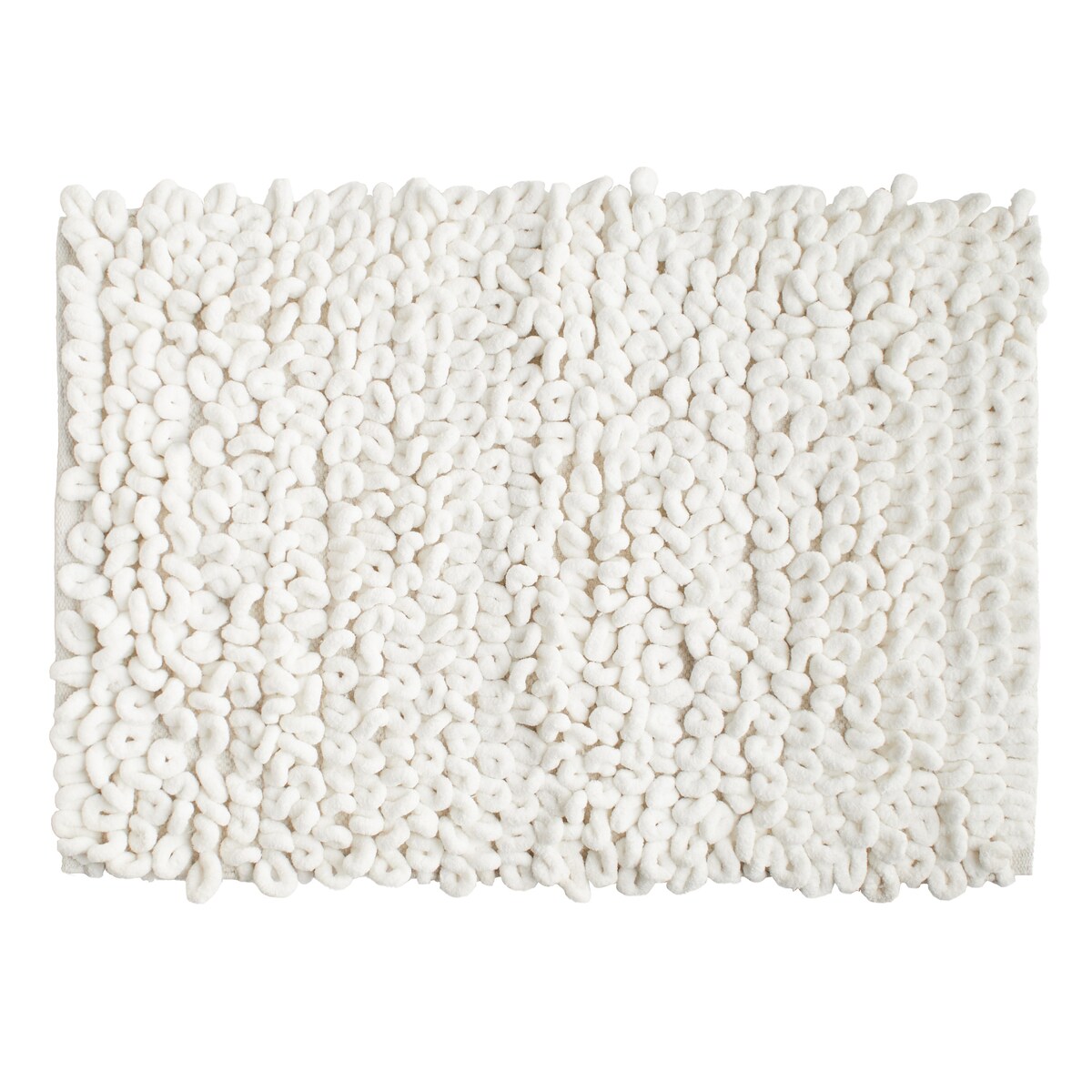 Dywanik Loopino 60x90 cm