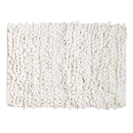 Dywanik Loopino 60x90 cm