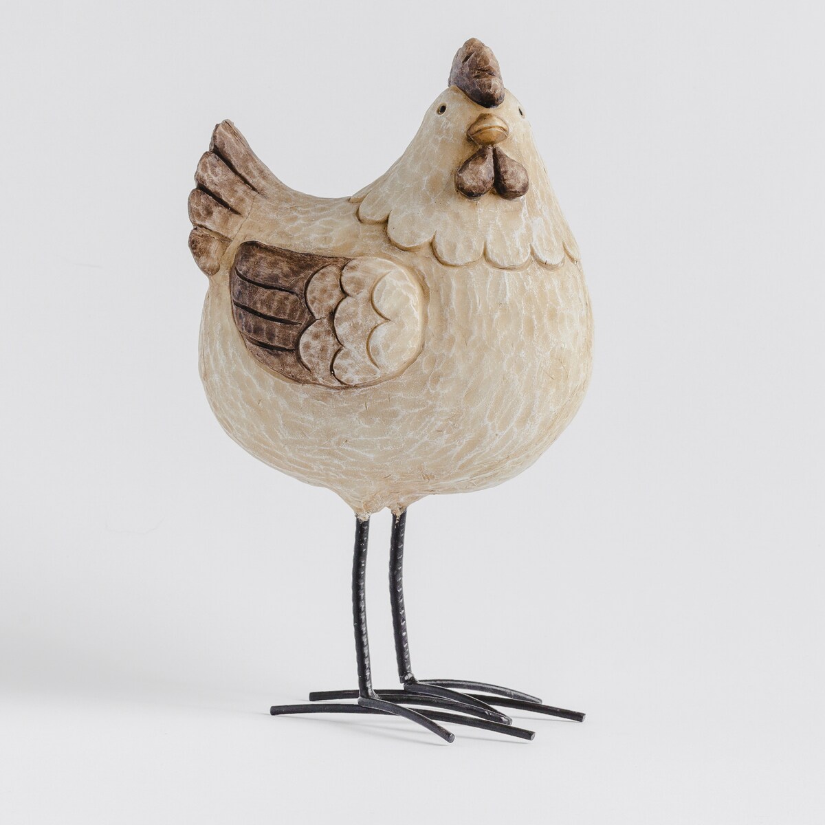 Figurka Stonehen