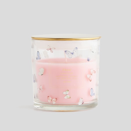 Świeca Zapachowa Adalis