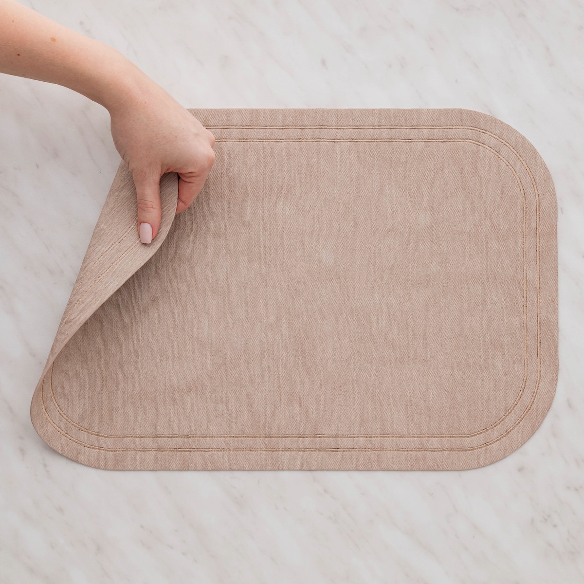 Podkładka Dekoracyjna Ritera